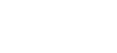 Haier Logo